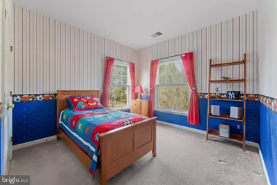 4045 Cray Drive, Warrenton, VA 20187 - Photo 49