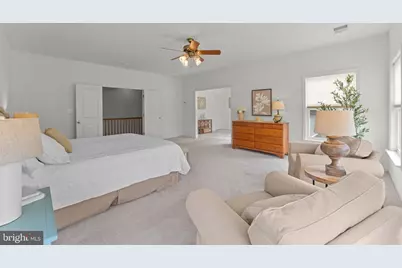 4045 Cray Drive, Warrenton, VA 20187 - Photo 55