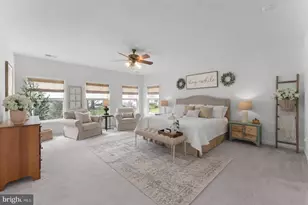 4045 Cray Dr, Warrenton, VA 20187 - Photo 53