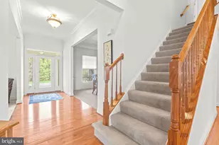 4045 Cray Dr, Warrenton, VA 20187 - Photo 13