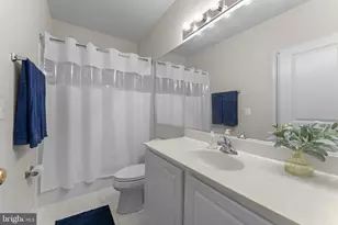 4045 Cray Dr, Warrenton, VA 20187 - Photo 87