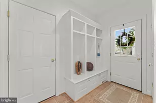 4045 Cray Dr, Warrenton, VA 20187 - Photo 43