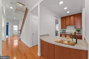 4045 Cray Dr, Warrenton, VA 20187 - Photo 37