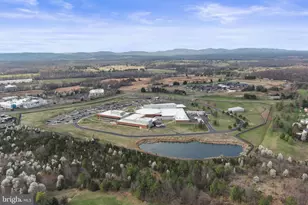 4045 Cray Dr, Warrenton, VA 20187 - Photo 121