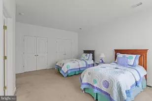 4045 Cray Dr, Warrenton, VA 20187 - Photo 65