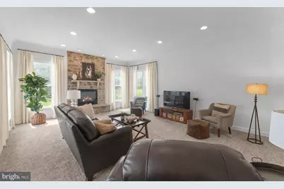 4045 Cray Drive, Warrenton, VA 20187 - Photo 31