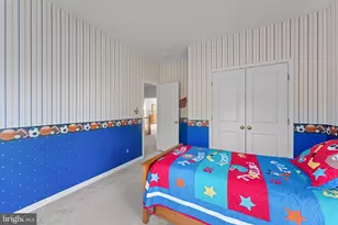 4045 Cray Dr, Warrenton, VA 20187 - Photo 49