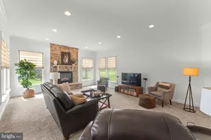 4045 Cray Dr, Warrenton, VA 20187 - Photo 29