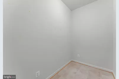 4045 Cray Drive, Warrenton, VA 20187 - Photo 83