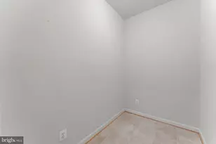 4045 Cray Dr, Warrenton, VA 20187 - Photo 83