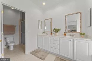 4045 Cray Dr, Warrenton, VA 20187 - Photo 59