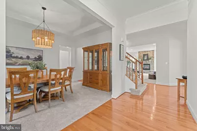 4045 Cray Drive, Warrenton, VA 20187 - Photo 15