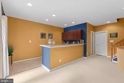 4045 Cray Drive, Warrenton, VA 20187 - Photo 83