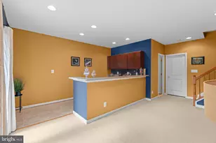4045 Cray Dr, Warrenton, VA 20187 - Photo 83