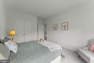 4045 Cray Dr, Warrenton, VA 20187 - Photo 53