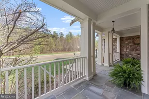 4045 Cray Dr, Warrenton, VA 20187 - Photo 13