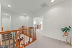 4045 Cray Dr, Warrenton, VA 20187 - Photo 69