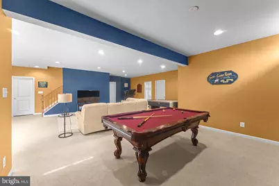 4045 Cray Drive, Warrenton, VA 20187 - Photo 79