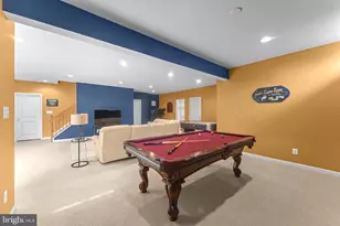 4045 Cray Dr, Warrenton, VA 20187 - Photo 79