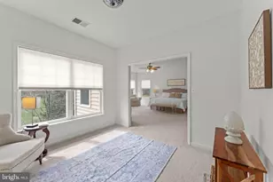 4045 Cray Dr, Warrenton, VA 20187 - Photo 57