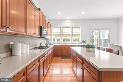 4045 Cray Drive, Warrenton, VA 20187 - Photo 41
