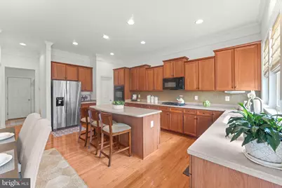 4045 Cray Drive, Warrenton, VA 20187 - Photo 37