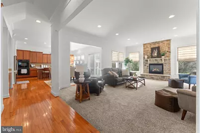 4045 Cray Drive, Warrenton, VA 20187 - Photo 27
