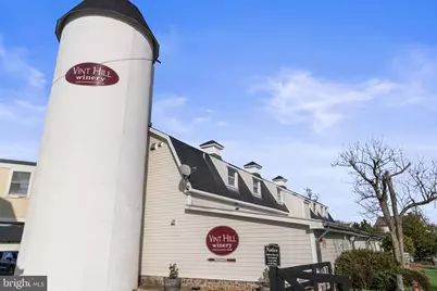 4045 Cray Drive, Warrenton, VA 20187 - Photo 111