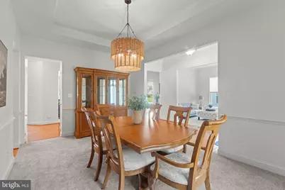 4045 Cray Drive, Warrenton, VA 20187 - Photo 21