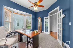 4045 Cray Dr, Warrenton, VA 20187 - Photo 27