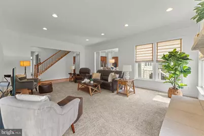 4045 Cray Drive, Warrenton, VA 20187 - Photo 31