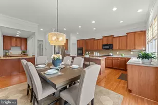 4045 Cray Dr, Warrenton, VA 20187 - Photo 7