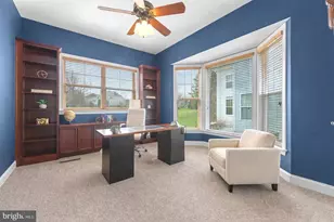 4045 Cray Dr, Warrenton, VA 20187 - Photo 5