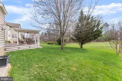 4045 Cray Drive, Warrenton, VA 20187 - Photo 93