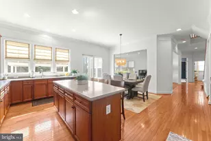 4045 Cray Dr, Warrenton, VA 20187 - Photo 41