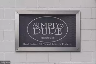 4045 Cray Dr, Warrenton, VA 20187 - Photo 105