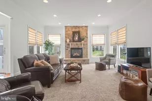 4045 Cray Dr, Warrenton, VA 20187 - Photo 31