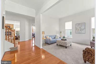 4045 Cray Drive, Warrenton, VA 20187 - Photo 19