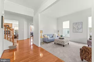 4045 Cray Dr, Warrenton, VA 20187 - Photo 19