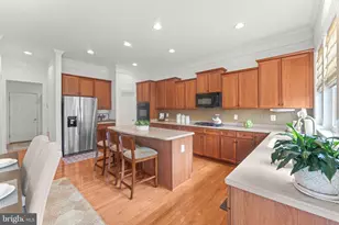 4045 Cray Dr, Warrenton, VA 20187 - Photo 39