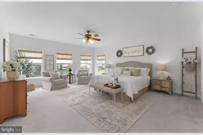 4045 Cray Drive, Warrenton, VA 20187 - Photo 55
