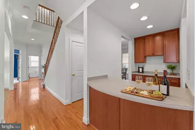 4045 Cray Drive, Warrenton, VA 20187 - Photo 35