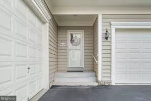 4045 Cray Dr, Warrenton, VA 20187 - Photo 13