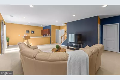 4045 Cray Drive, Warrenton, VA 20187 - Photo 73