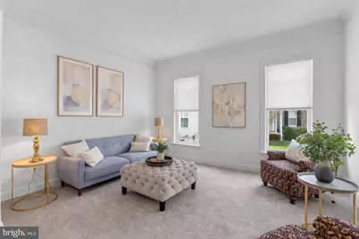 4045 Cray Drive, Warrenton, VA 20187 - Photo 17