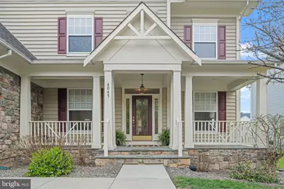 4045 Cray Drive, Warrenton, VA 20187 - Photo 7