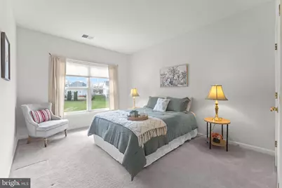 4045 Cray Drive, Warrenton, VA 20187 - Photo 53