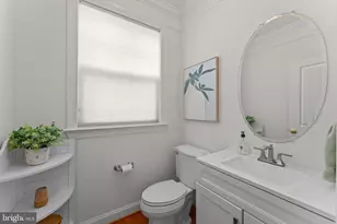 4045 Cray Dr, Warrenton, VA 20187 - Photo 25