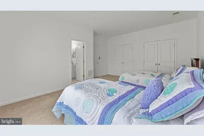 4045 Cray Drive, Warrenton, VA 20187 - Photo 67