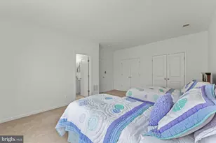 4045 Cray Dr, Warrenton, VA 20187 - Photo 67